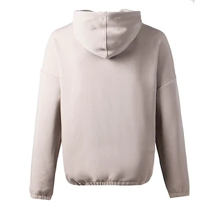 Bluza damska Endurance  Cinmarie Hoody Chateau Rose