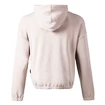 Bluza damska Endurance  Namier Hoody Chateau Rose