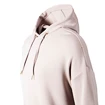 Bluza damska Endurance  Namier Hoody Chateau Rose