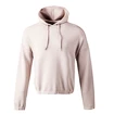 Bluza damska Endurance  Namier Hoody Chateau Rose