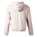 Bluza damska Endurance  Namier Hoody Chateau Rose