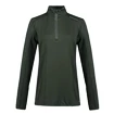 Bluza damska Endurance  Niemy Midlayer