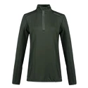 Bluza damska Endurance  Niemy Midlayer