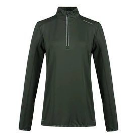 Bluza damska Endurance Niemy Midlayer