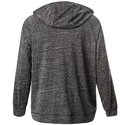 Bluza damska Endurance  Q Olivia Melange Sweat Hoody