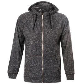 Bluza damska Endurance Q Olivia Melange Sweat Hoody