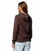 Bluza damska Fox  Pinnacle Po Fleece