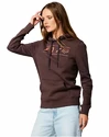 Bluza damska Fox  Pinnacle Po Fleece