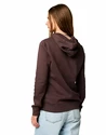 Bluza damska Fox  Pinnacle Po Fleece