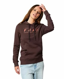 Bluza damska Fox Pinnacle Po Fleece