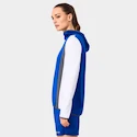 Bluza damska Head  CLUB 25 TECH Hoodie Women Royal/White