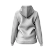 Bluza damska Head  CLUB ORIGINAL Hoodie FZ Women GM