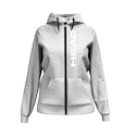 Bluza damska Head  CLUB ORIGINAL Hoodie FZ Women GM