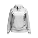 Bluza damska Head  CLUB ORIGINAL Hoodie Women GM