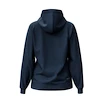 Bluza damska Head  CLUB ORIGINAL Hoodie Women NV