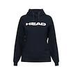 Bluza damska Head  CLUB ORIGINAL Hoodie Women NV