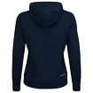 Bluza damska Head  Club Rosie Hoodie Women Dark Blue