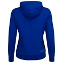 Bluza damska Head  Club Rosie Hoodie Women Royal