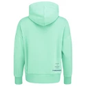 Bluza damska Head  Motion Sweatshirt Women PA