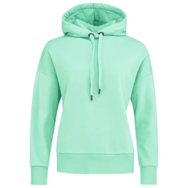 Bluza damska Head Motion Sweatshirt Women PA