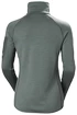 Bluza damska Helly Hansen  Lifa Merino Midlayer W
