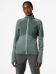 Bluza damska Helly Hansen  Lifa Merino Midlayer W