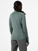 Bluza damska Helly Hansen  Lifa Merino Midlayer W