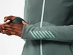 Bluza damska Helly Hansen  Lifa Merino Midlayer W
