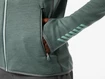 Bluza damska Helly Hansen  Lifa Merino Midlayer W