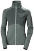 Bluza damska Helly Hansen  Lifa Merino Midlayer W