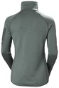 Bluza damska Helly Hansen  Lifa Merino Midlayer W
