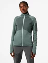 Bluza damska Helly Hansen  Lifa Merino Midlayer W