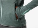 Bluza damska Helly Hansen  Lifa Merino Midlayer W