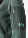 Bluza damska Helly Hansen  Lifa Merino Midlayer W