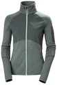 Bluza damska Helly Hansen  Lifa Merino Midlayer W
