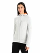 Bluza damska Icebreaker  Quantum III LS Zip Hood