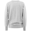 Bluza damska Kari Traa  Lounge Crew Greym