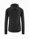 Bluza damska Klättermusen  Njorun 2.0 Hoodie W's