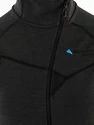 Bluza damska Klättermusen  Njorun 2.0 Hoodie W's