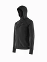 Bluza damska Klättermusen  Njorun 2.0 Hoodie W's