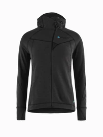 Bluza damska Klättermusen Njorun 2.0 Hoodie W's