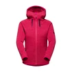 Bluza damska Mammut  Arctic ML Hooded Jacket Women