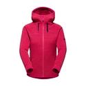 Bluza damska Mammut  Arctic ML Hooded Jacket Women