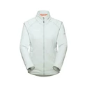 Bluza damska Mammut  Innominata Light ML Jacket Women