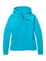 Bluza damska Marmot  Wm's Olden Polartec Hoody