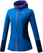 Bluza damska Mizuno