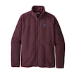 Bluza damska Patagonia  Better Sweater Jkt W's