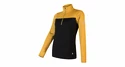 Bluza damska Sensor  Coolmax Thermo