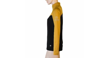 Bluza damska Sensor  Coolmax Thermo