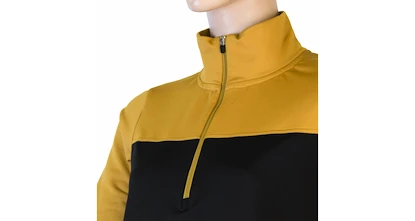 Bluza damska Sensor  Coolmax Thermo